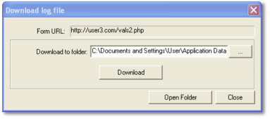 download-log-file-dlg