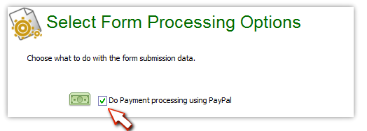 form-proc-paypal