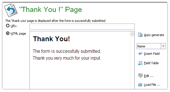 Simfatic forms 5.0 cracked