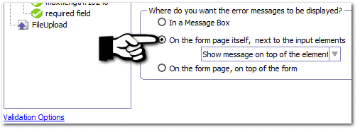 validation-errorbox-style-float