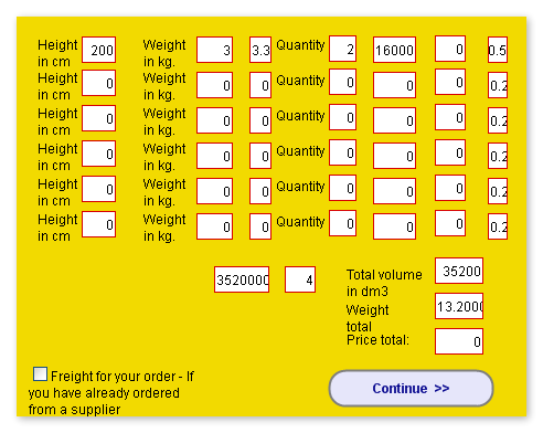 simfatic forms 5.0 registration code